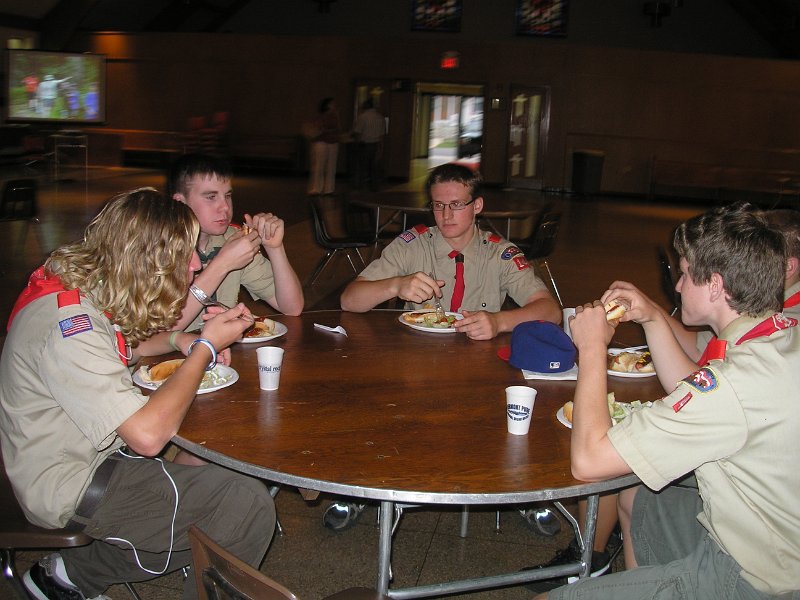 Bill Shea's Eagle Project 108.jpg